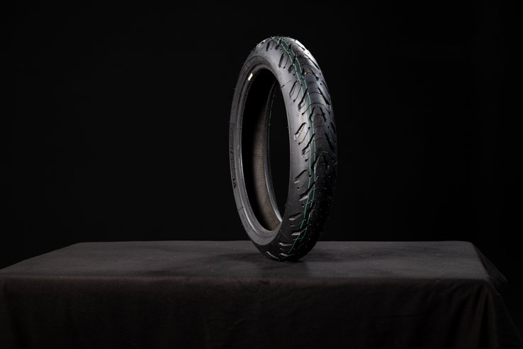 Mz6FpI3brm_Michelin Front.jpg